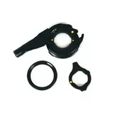 Shimano Nexus 7 Cassettejoint - CJ-NX10 - Zwart