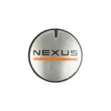 Shimano Schakel Indicator - Voor Nexus 3/4 Shifter