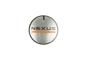 Shimano Schakel Indicator - Voor Nexus 3/4 Shifter