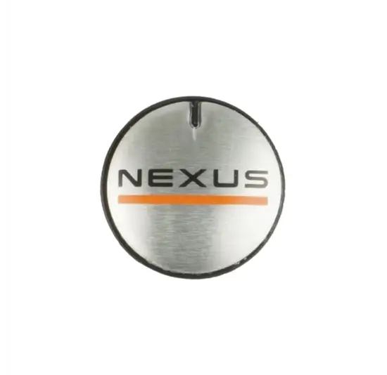 Shimano Schakel Indicator - Voor Nexus 3/4 Shifter