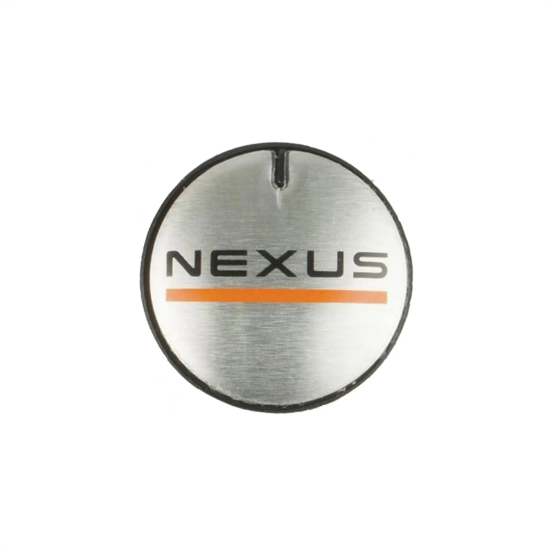 Shimano Schakel Indicator - Voor Nexus 3/4 Shifter