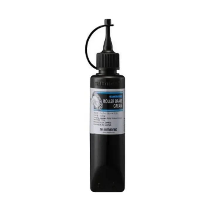 Shimano Rollerbrakevet - Tube - 100 gram