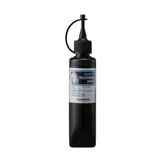 Shimano Rollerbrakevet - Tube - 100 gram
