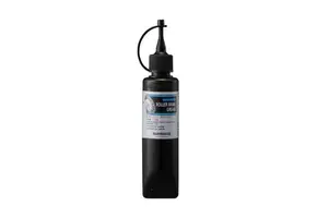 Shimano Rollerbrakevet - Tube - 100 gram