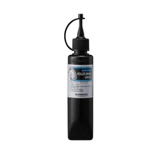Shimano Rollerbrakevet - Tube - 100 gram