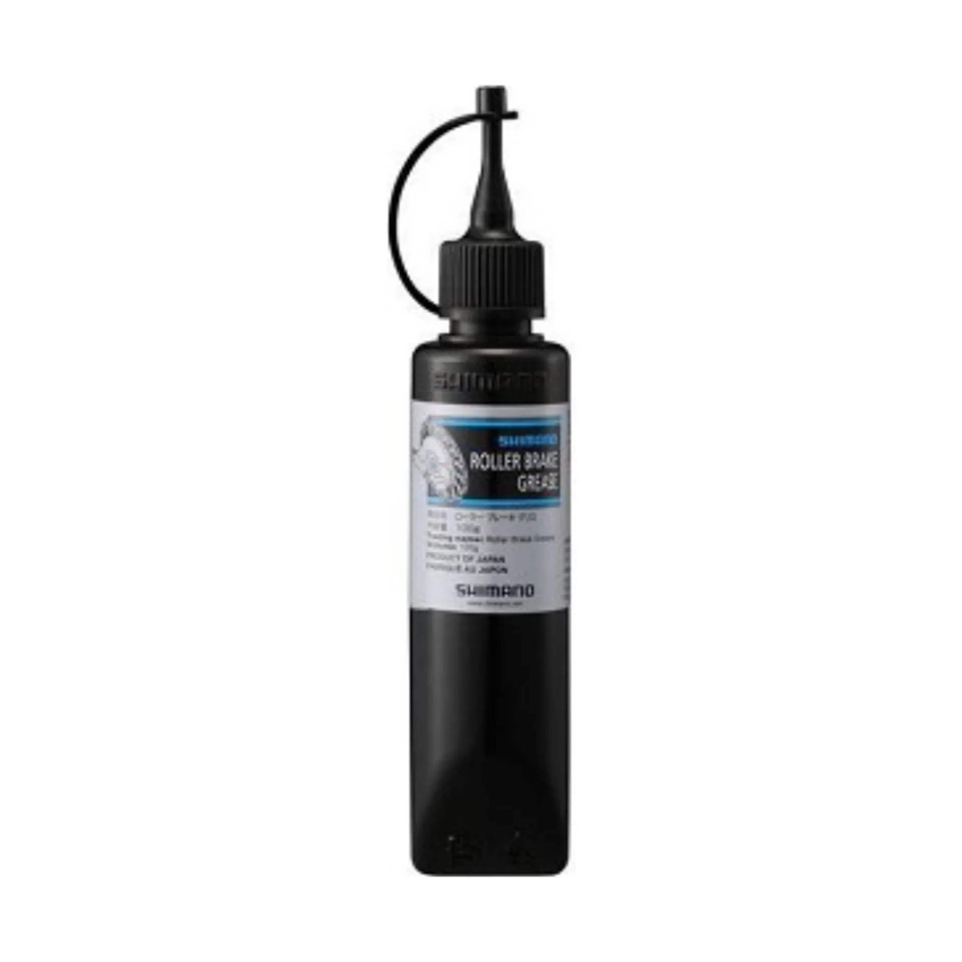 Shimano Rollerbrakevet - Tube - 100 gram