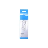 Shimano NX10 Fietsketting, 114 Schakels - Nexus Anti Corrosie - 1-Speed