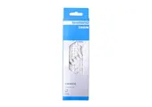 Shimano NX10 Fietsketting, 114 Schakels - Nexus Anti Corrosie - 1-Speed