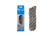 Shimano HG40 Fietsketting - 116 Schakels - 6/7/8-Speed