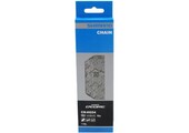 Shimano CN-HG54 Deore Fietsketting - 116 Schakels - 10-Speed