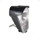 Spanninga Galeo XB Led Koplamp - Batterij