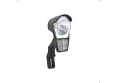 Spanninga Galeo XB Led Koplamp - Batterij