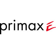 Primax Primax