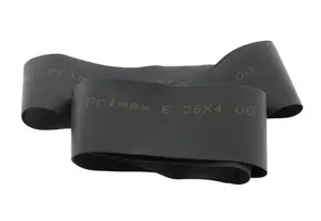 Primax E Velglint Fatbike - 26x4.00 - Zwart