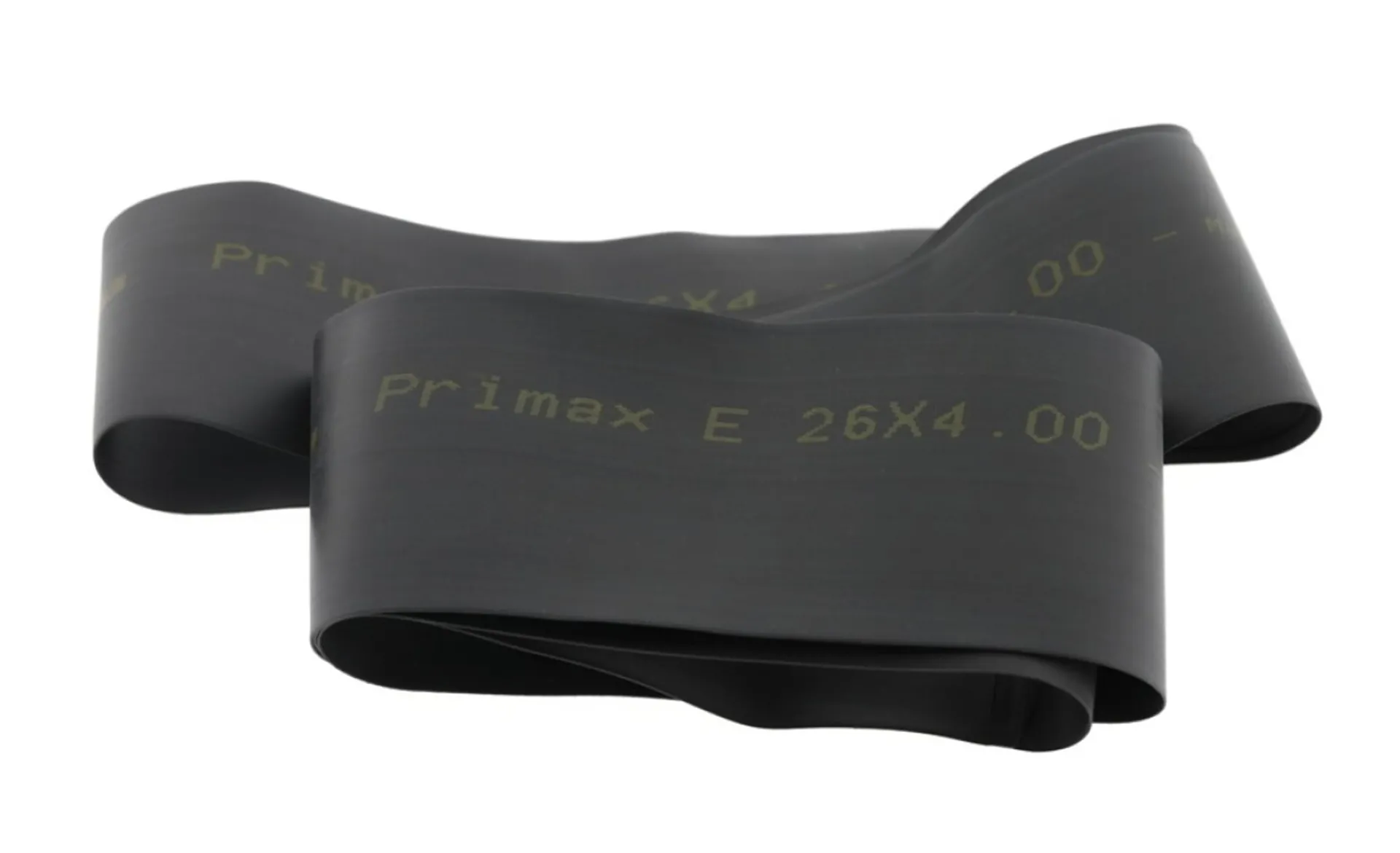 Primax E Velglint Fatbike - 26x4.00 - Zwart