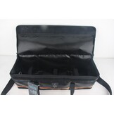 Voltano E-bike Accutas - Zwart - 12,5 Liter - Met Schouderband