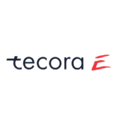 Tecora Tecora