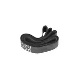 Simson Velglintrubber 26/28 Inch - 20mm Breed