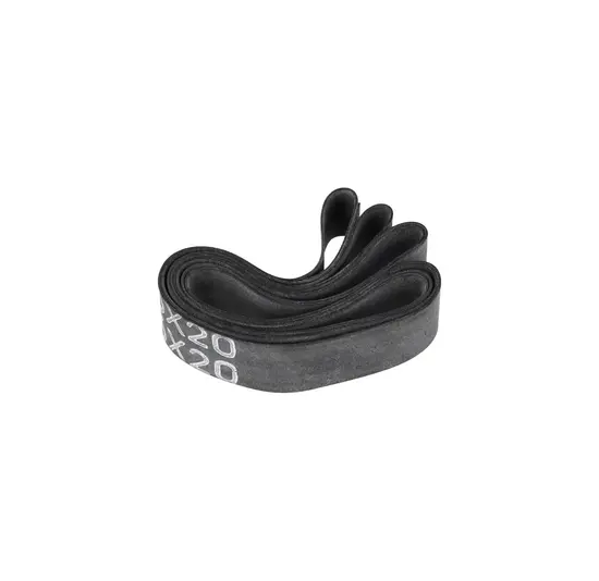 Simson Velglintrubber 26/28 Inch - 20mm Breed