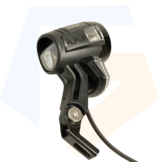 AXA Blueline 30 Koplamp - E-bike 12V JST