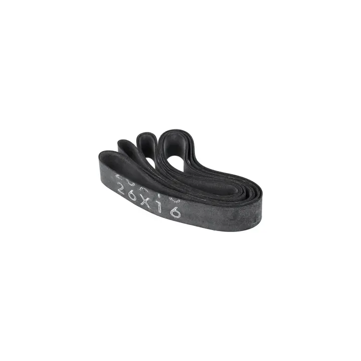 Simson Velglintrubber 24/28 Inch - 16mm Breed