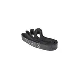 Simson Velglintrubber 24/28 Inch - 16mm Breed