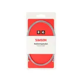 Simson Rem Binnenkabel - Universeel - 225CM