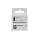 Simson Pompnippel Assortiment - 3 Stuks