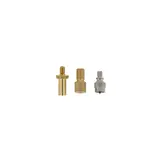 Simson Pompnippel Assortiment - 3 Stuks