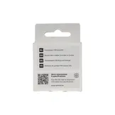 Simson Pompnippel ATB - Autoventiel/AV