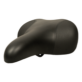 Selle Comfort Protector Fietszadel - Met Hoekbescherming