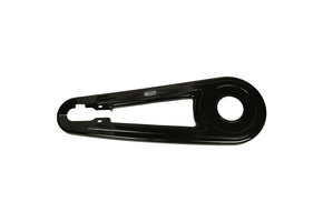 Falkx Universele Voorzet Kettingkast 26 / 28 inch