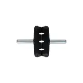 Simson Cantilever Remblokken - 55MM - Per Paar