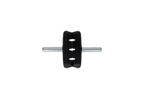 Simson Cantilever Remblokken - 55MM - Per Paar