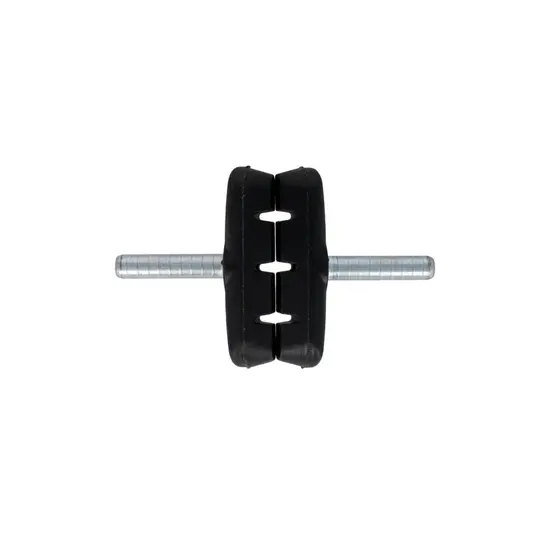 Simson Cantilever Remblokken - 55MM - Per Paar