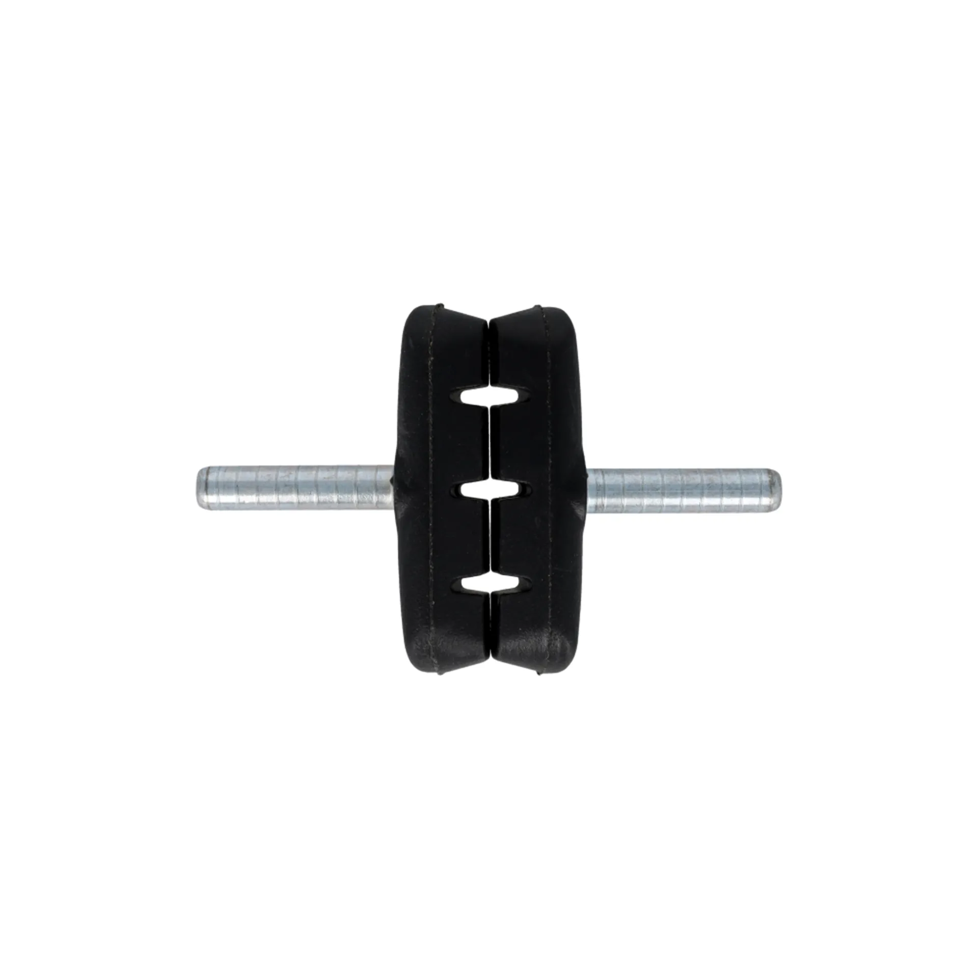 Simson Cantilever Remblokken - 55MM - Per Paar