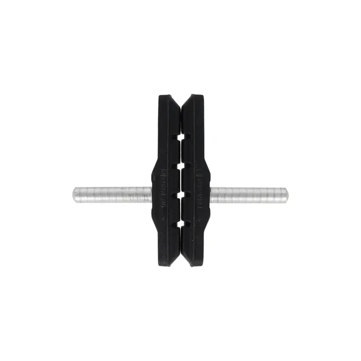 Simson Cantilever Remblokken - 72MM - Per Paar