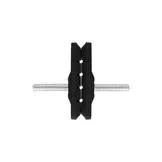 Simson Cantilever Remblokken - 72MM - Per Paar
