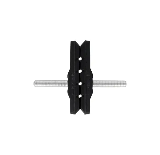 Simson Cantilever Remblokken - 72MM - Per Paar