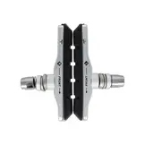 Simson V-Brake Cartridge Remblokken - Geschikt Voor Shimano V-Brake Remsystemen - 72MM