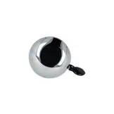 Simson DingDong Fietsbel - Medium 60MM - Chroom