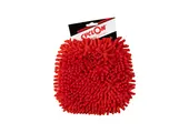 CyclOn Microvezel Washandschoen - Bike Cleaner