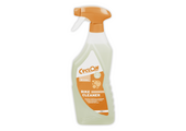 CyclOn Fietsreinigerspray - Bike Cleaner - 750 ML