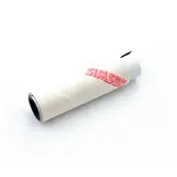 Simson Bandenplakker / Pleister - 7x20CM