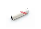 Simson Bandenplakker / Pleister - 7x20CM