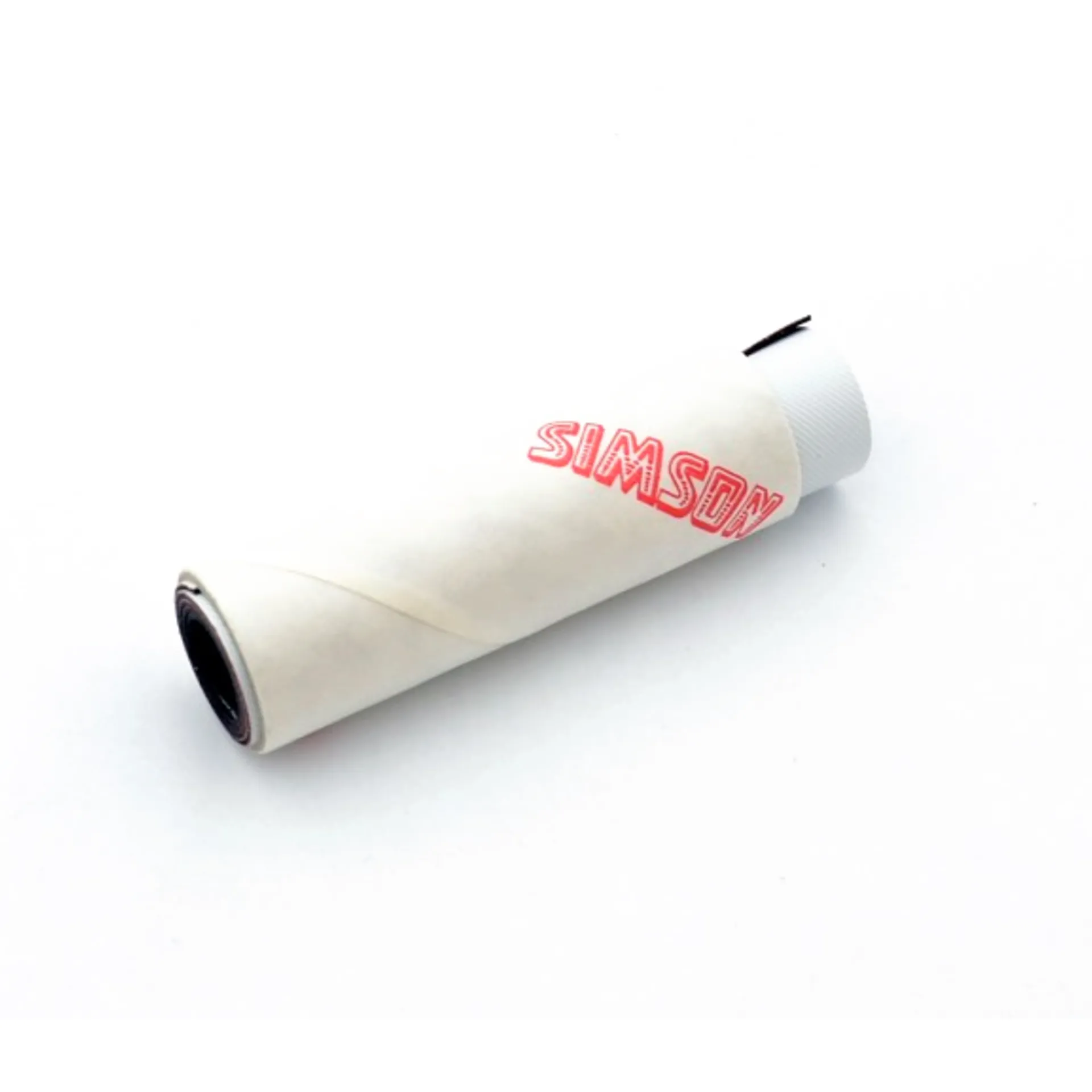 Simson Bandenplakker / Pleister - 7x20CM
