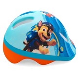 Disney Kinder Fietshelm - Paw Patrol - Blauw - 44-48 CM