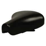 Selle Royal Holland Fietszadel - Unitech - Zwart
