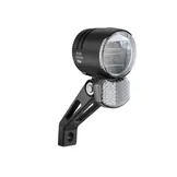 Axa Globe 60ST Koplamp - E-Bike