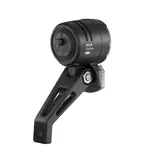 Axa Globe 60ST Koplamp - E-Bike
